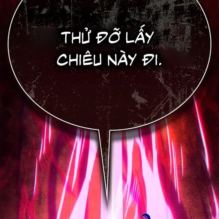 Ma Giáo Quan Quy Hoàn Chapter 39 - 226