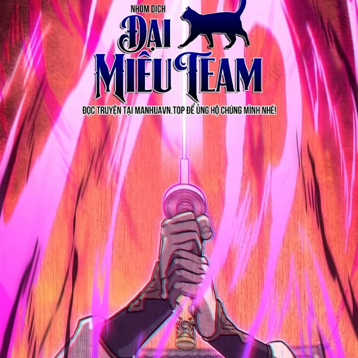 Ma Giáo Quan Quy Hoàn Chapter 39 - 227