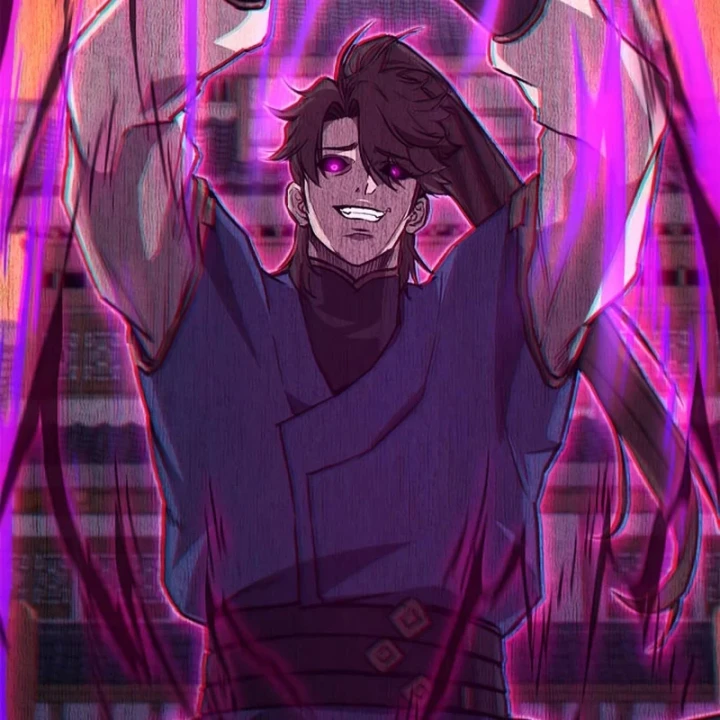 Ma Giáo Quan Quy Hoàn Chapter 39 - 228