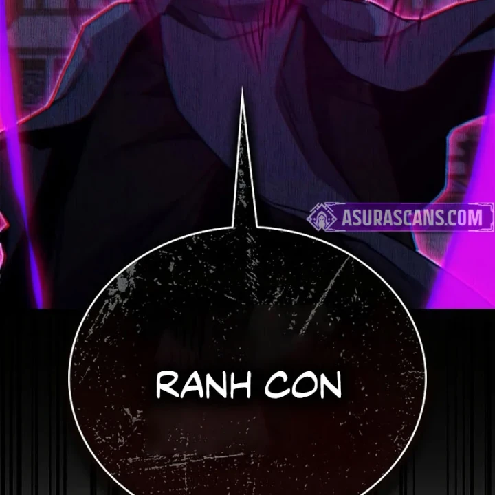 Ma Giáo Quan Quy Hoàn Chapter 39 - 229