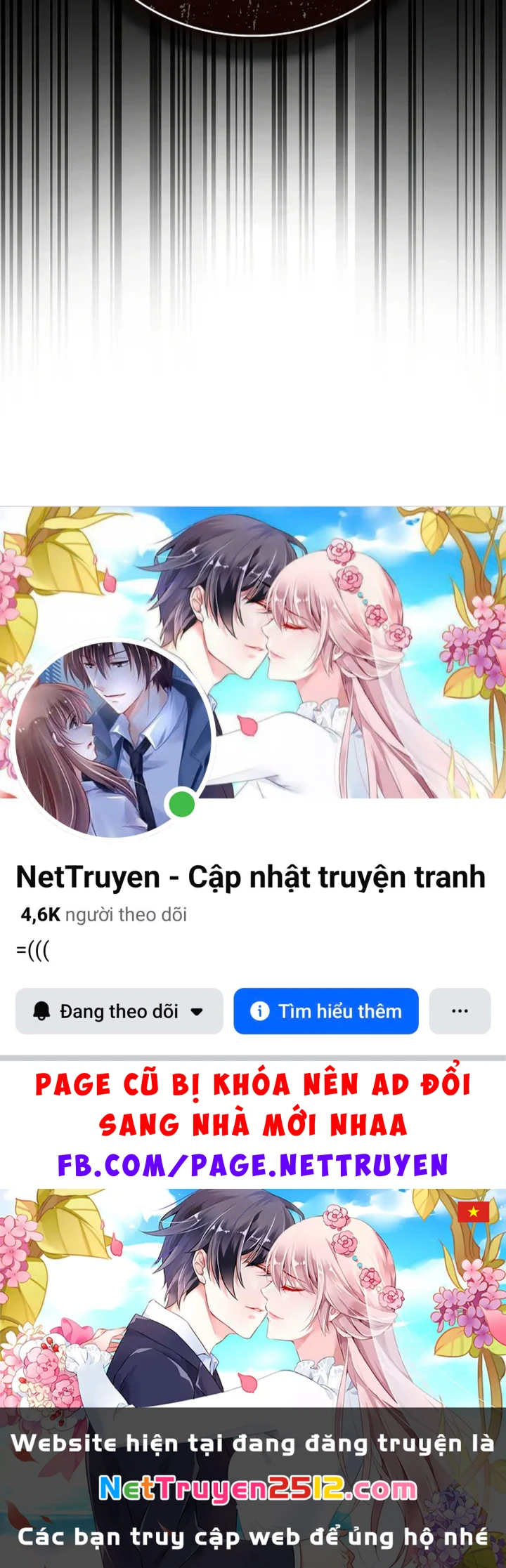 Ma Giáo Quan Quy Hoàn Chapter 39 - 230