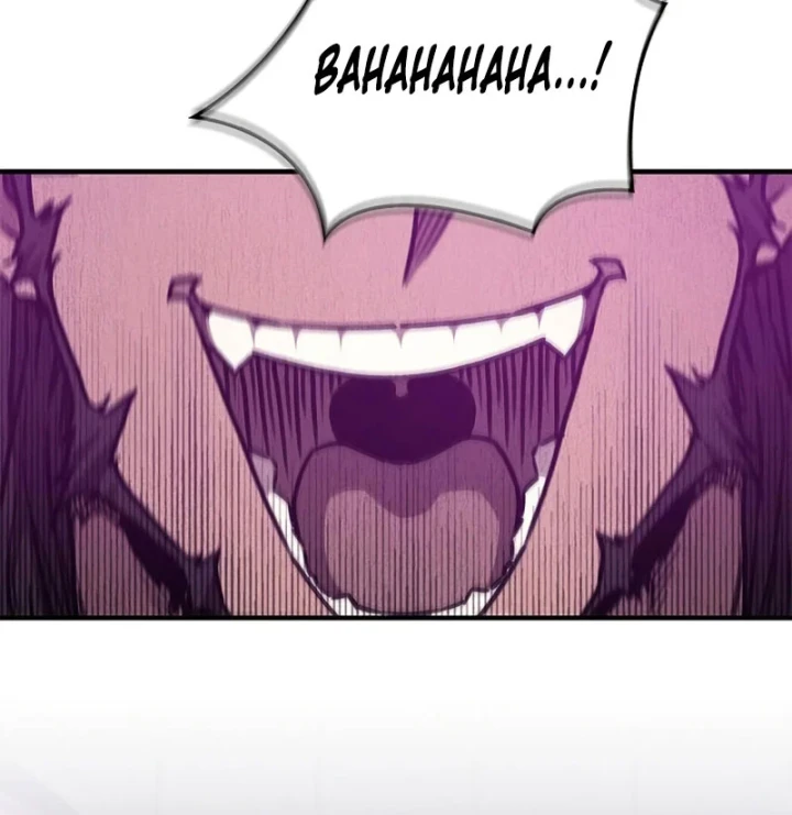 Ma Giáo Quan Quy Hoàn Chapter 40 - 2