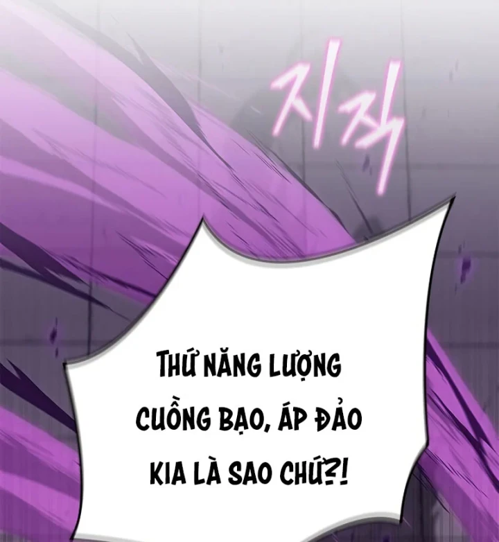 Ma Giáo Quan Quy Hoàn Chapter 40 - 3