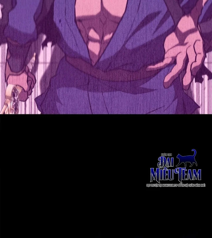 Ma Giáo Quan Quy Hoàn Chapter 40 - 5