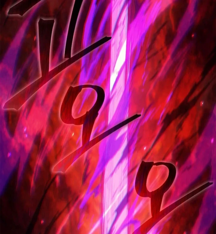 Ma Giáo Quan Quy Hoàn Chapter 40 - 7