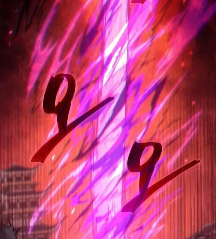 Ma Giáo Quan Quy Hoàn Chapter 40 - 8