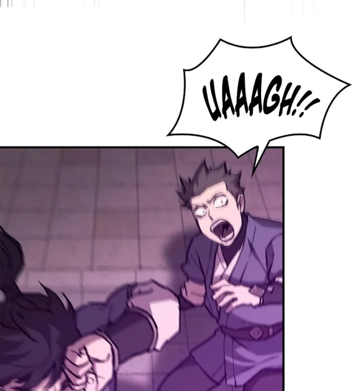 Ma Giáo Quan Quy Hoàn Chapter 40 - 10