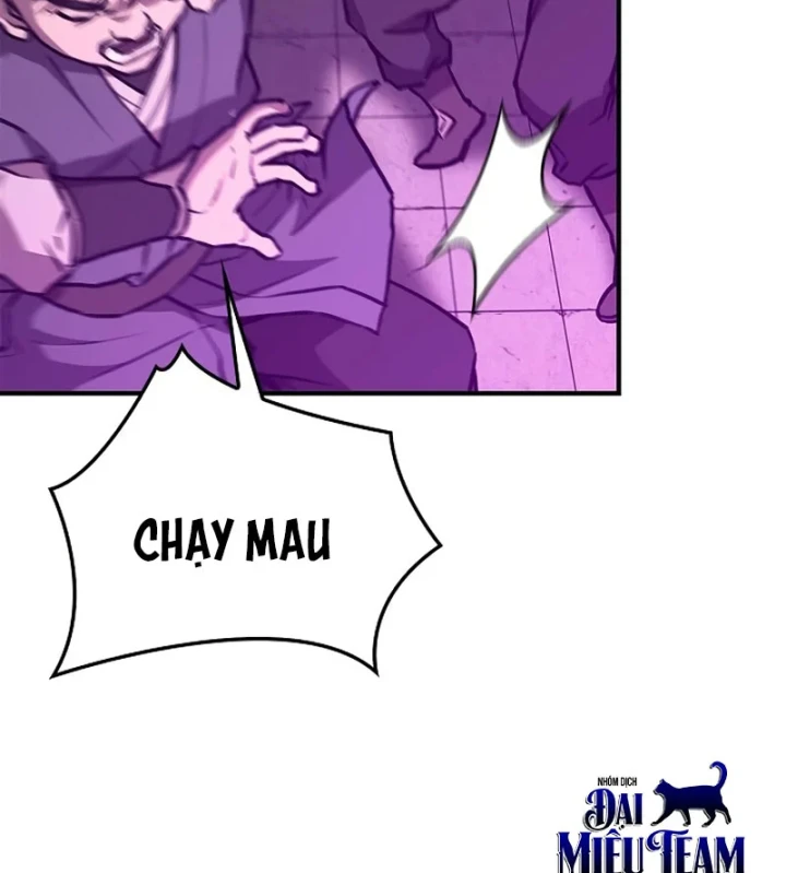 Ma Giáo Quan Quy Hoàn Chapter 40 - 11