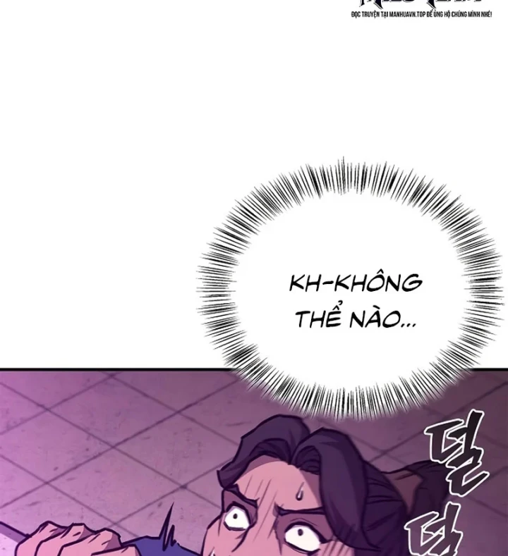 Ma Giáo Quan Quy Hoàn Chapter 40 - 12