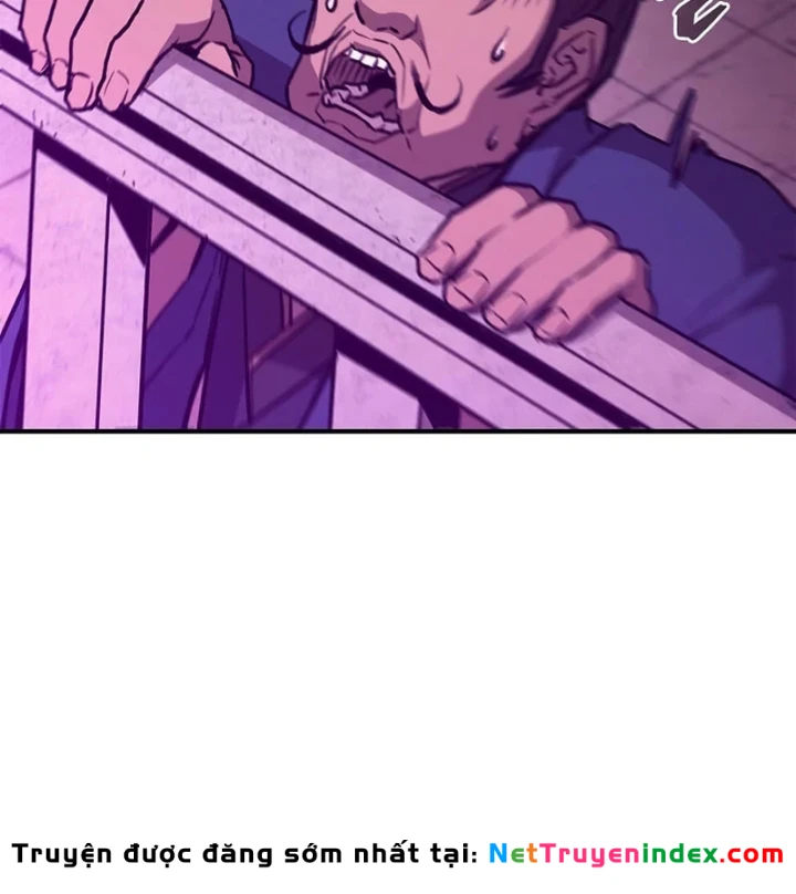 Ma Giáo Quan Quy Hoàn Chapter 40 - 13