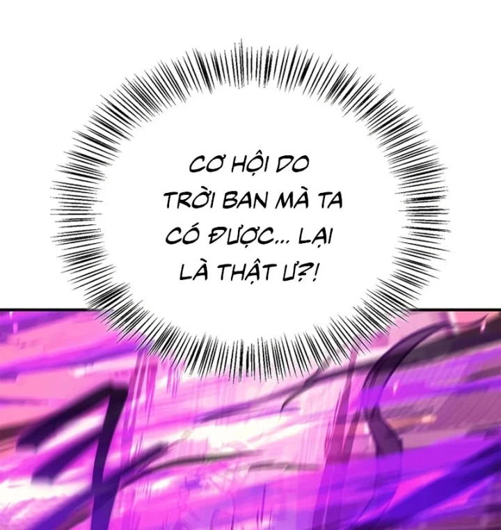 Ma Giáo Quan Quy Hoàn Chapter 40 - 14