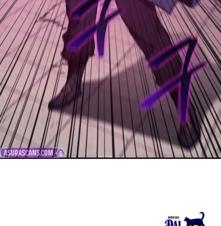 Ma Giáo Quan Quy Hoàn Chapter 40 - 16