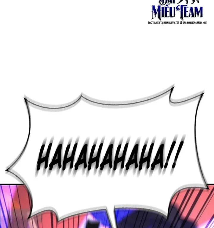 Ma Giáo Quan Quy Hoàn Chapter 40 - 17