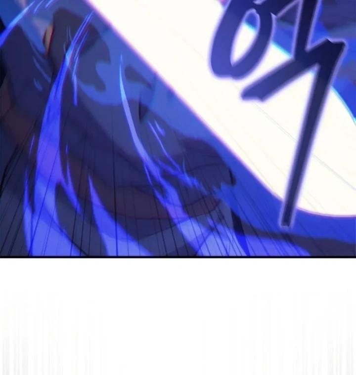 Ma Giáo Quan Quy Hoàn Chapter 40 - 19