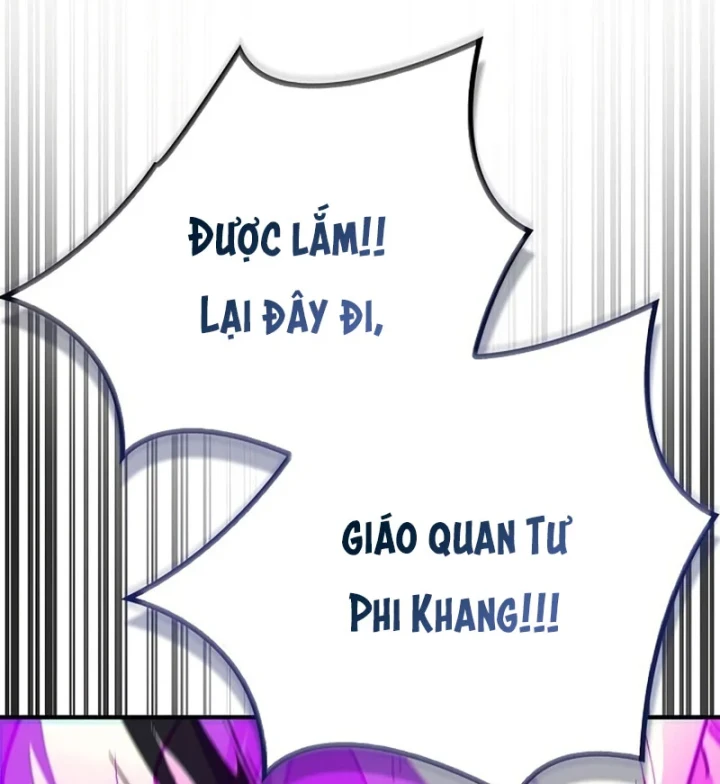 Ma Giáo Quan Quy Hoàn Chapter 40 - 20