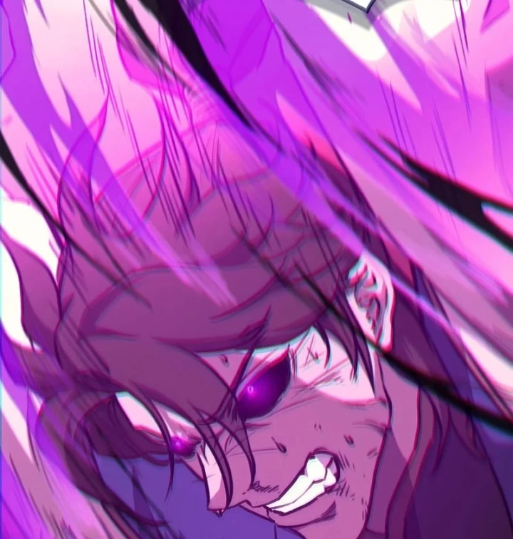 Ma Giáo Quan Quy Hoàn Chapter 40 - 21