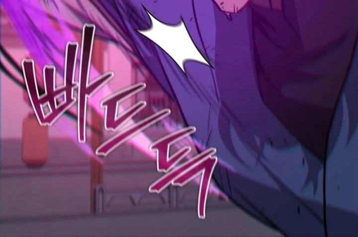 Ma Giáo Quan Quy Hoàn Chapter 40 - 22