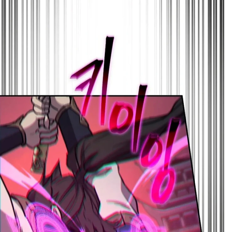 Ma Giáo Quan Quy Hoàn Chapter 40 - 24