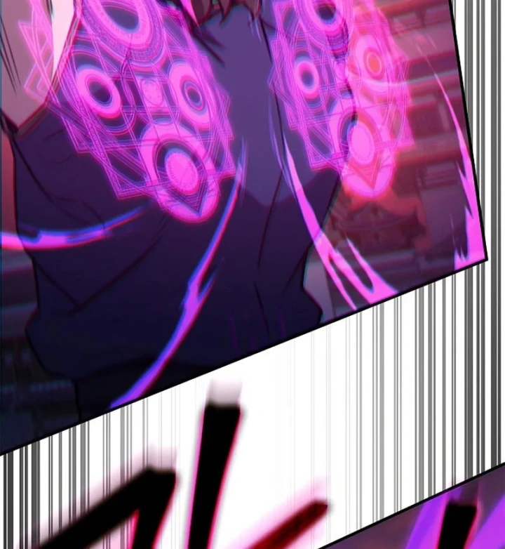 Ma Giáo Quan Quy Hoàn Chapter 40 - 25