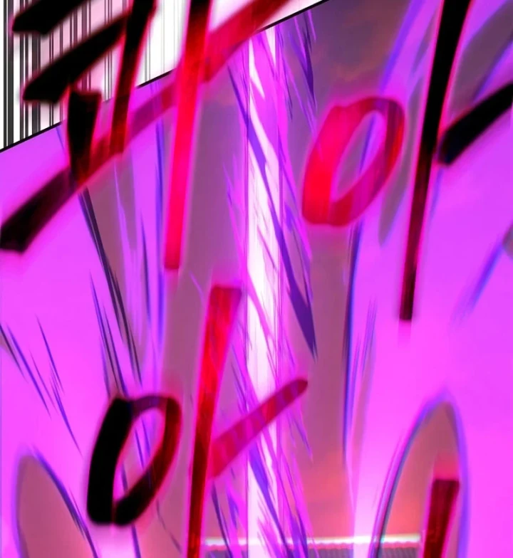 Ma Giáo Quan Quy Hoàn Chapter 40 - 26