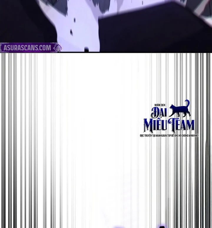 Ma Giáo Quan Quy Hoàn Chapter 40 - 28