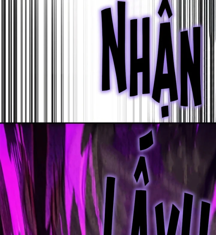 Ma Giáo Quan Quy Hoàn Chapter 40 - 29