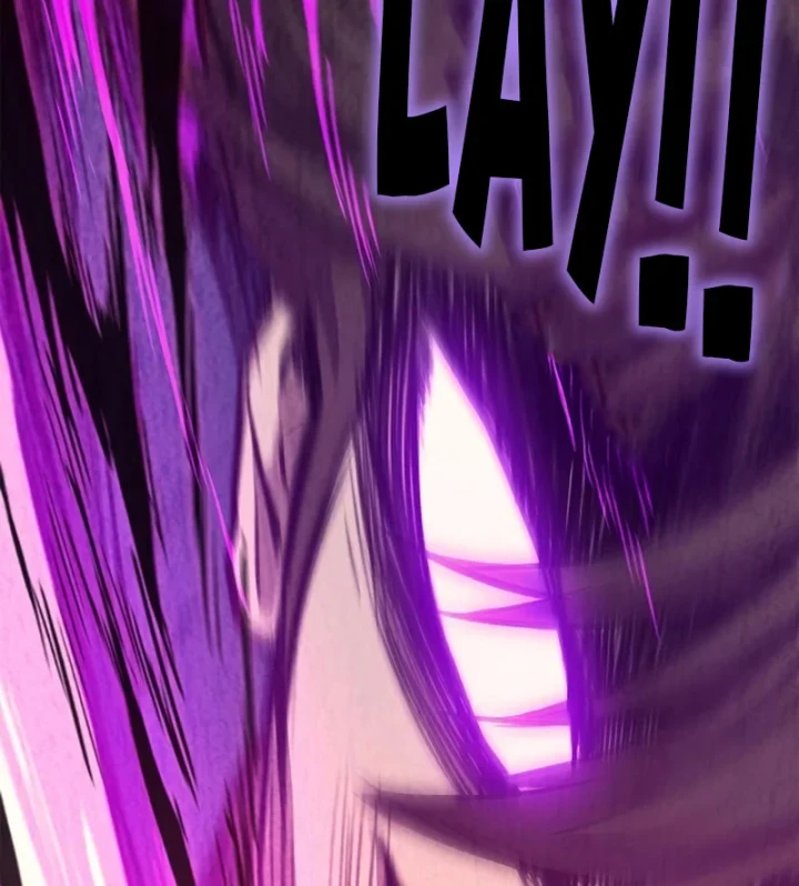 Ma Giáo Quan Quy Hoàn Chapter 40 - 30