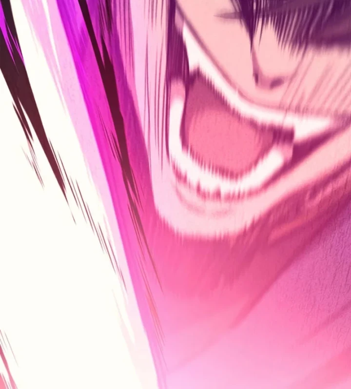 Ma Giáo Quan Quy Hoàn Chapter 40 - 31