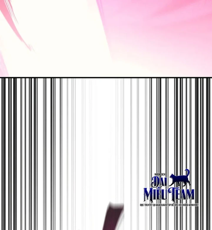 Ma Giáo Quan Quy Hoàn Chapter 40 - 32