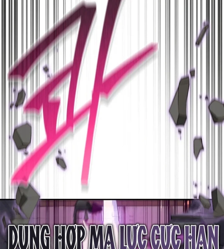 Ma Giáo Quan Quy Hoàn Chapter 40 - 33