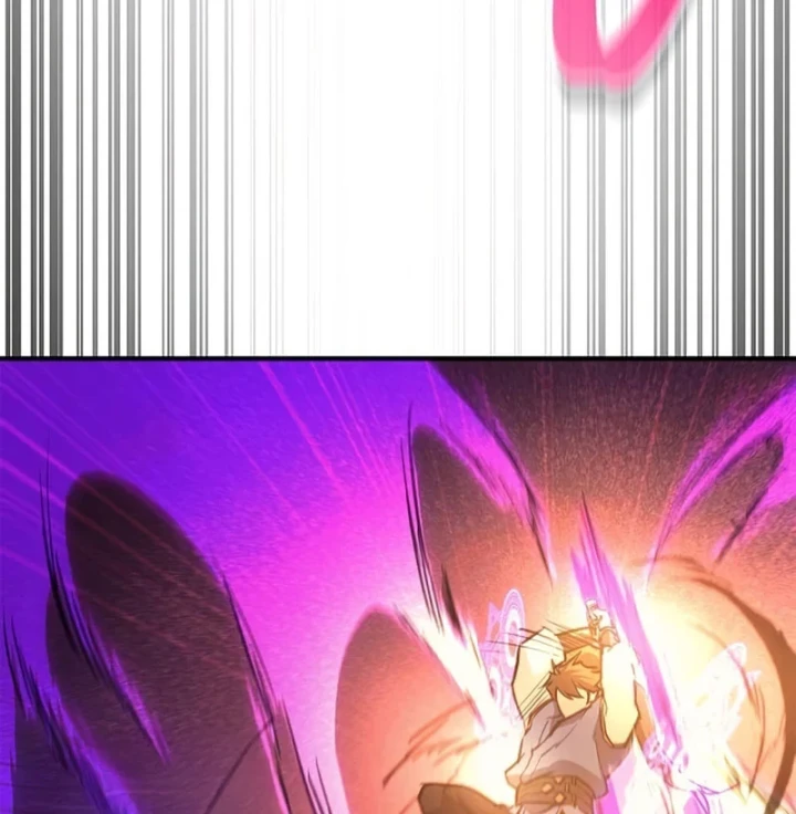 Ma Giáo Quan Quy Hoàn Chapter 40 - 35