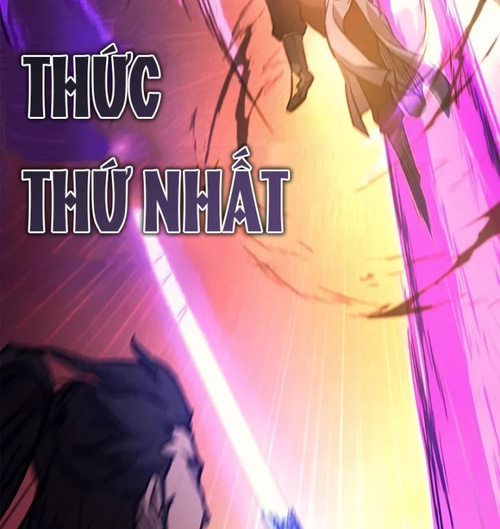 Ma Giáo Quan Quy Hoàn Chapter 40 - 36