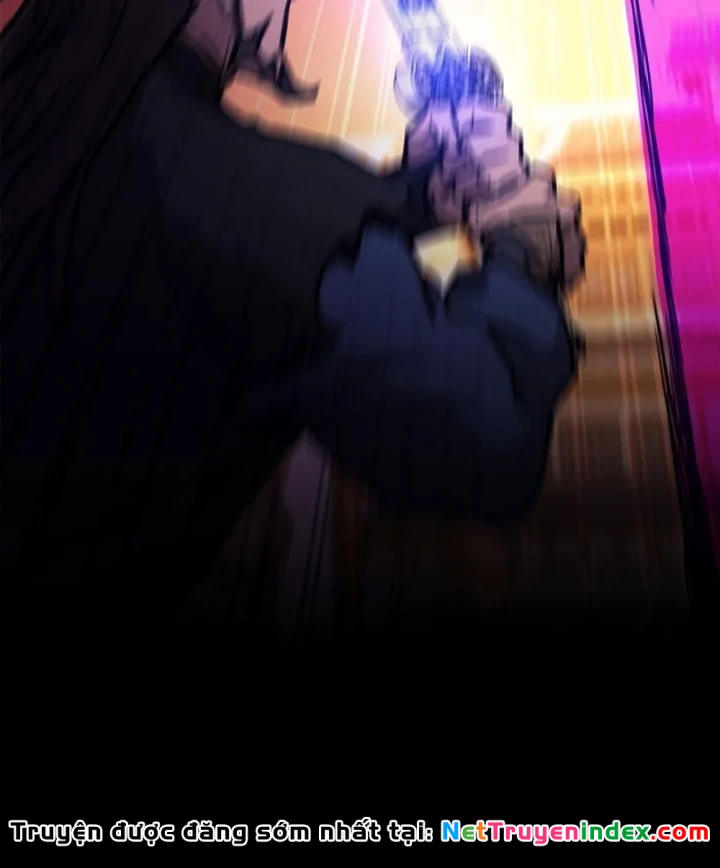 Ma Giáo Quan Quy Hoàn Chapter 40 - 37