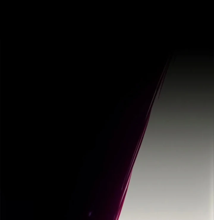 Ma Giáo Quan Quy Hoàn Chapter 40 - 38