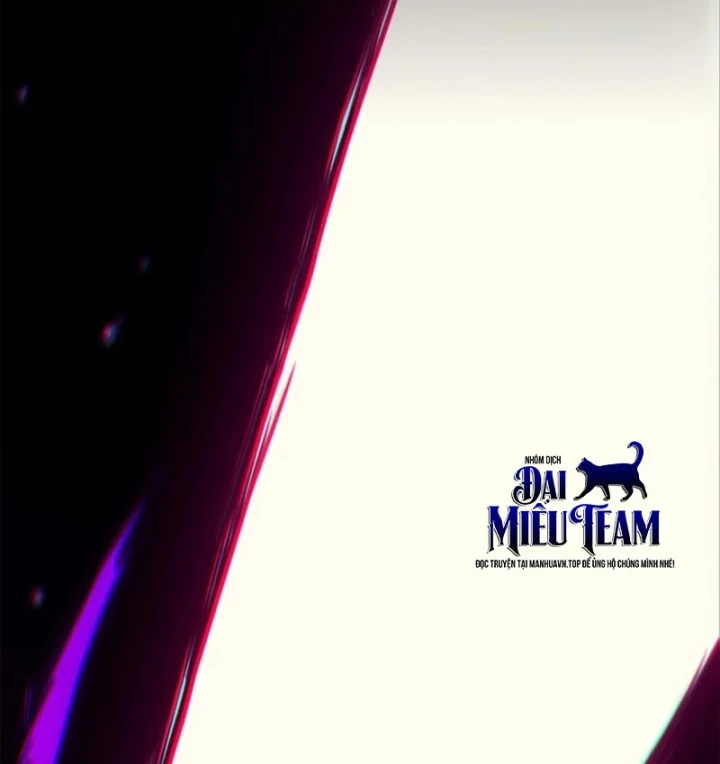 Ma Giáo Quan Quy Hoàn Chapter 40 - 39