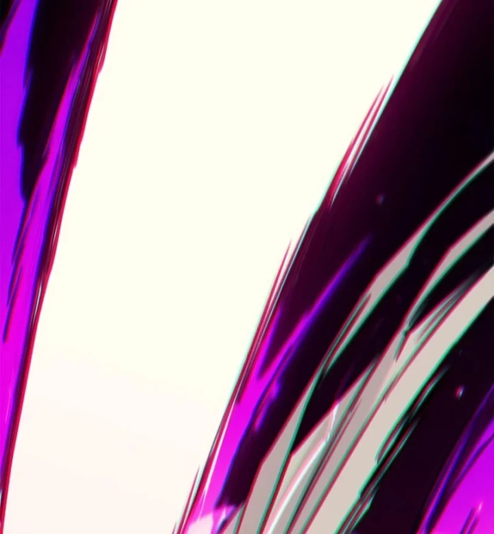 Ma Giáo Quan Quy Hoàn Chapter 40 - 40