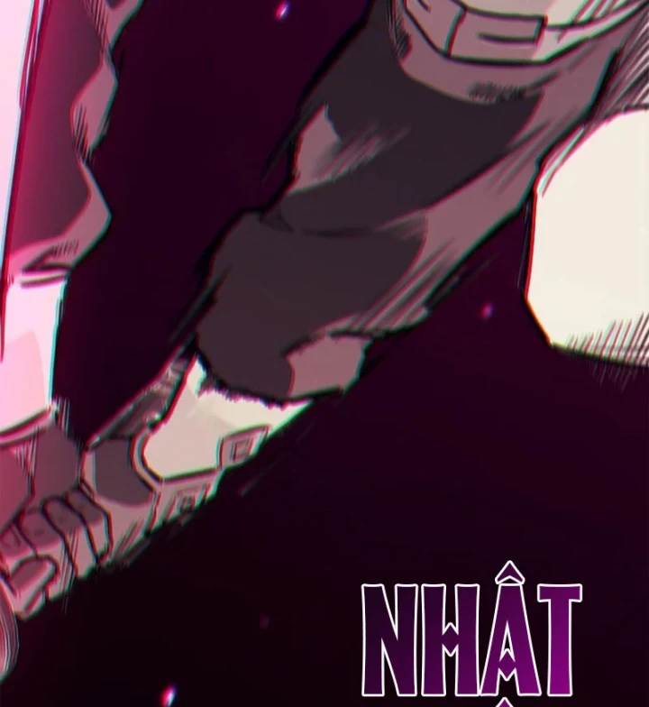 Ma Giáo Quan Quy Hoàn Chapter 40 - 42