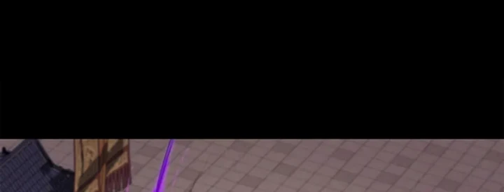 Ma Giáo Quan Quy Hoàn Chapter 40 - 45