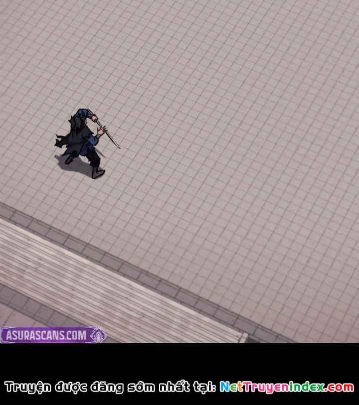 Ma Giáo Quan Quy Hoàn Chapter 40 - 47