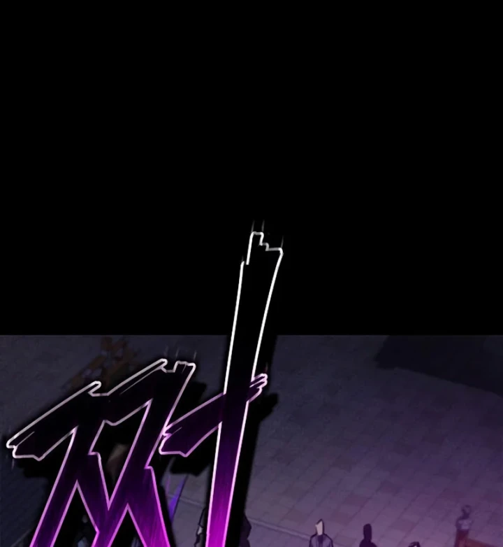 Ma Giáo Quan Quy Hoàn Chapter 40 - 48