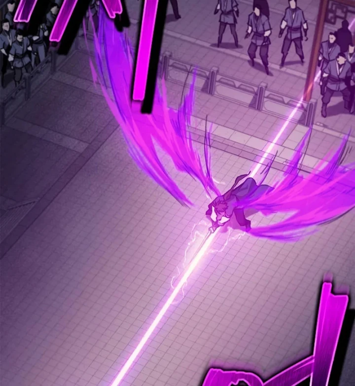 Ma Giáo Quan Quy Hoàn Chapter 40 - 49