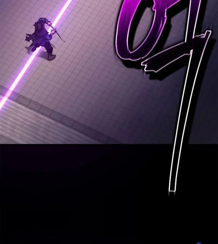 Ma Giáo Quan Quy Hoàn Chapter 40 - 50