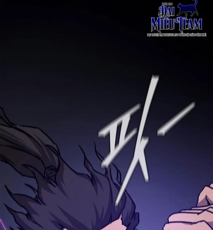 Ma Giáo Quan Quy Hoàn Chapter 40 - 51