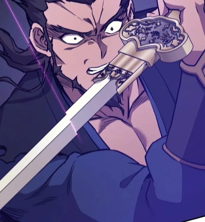 Ma Giáo Quan Quy Hoàn Chapter 40 - 52