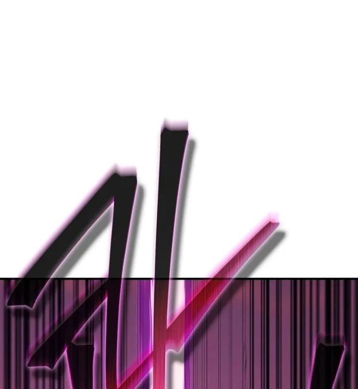 Ma Giáo Quan Quy Hoàn Chapter 40 - 55