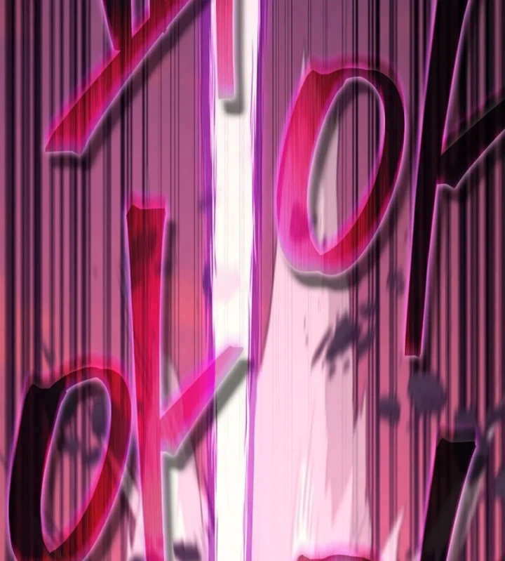 Ma Giáo Quan Quy Hoàn Chapter 40 - 56