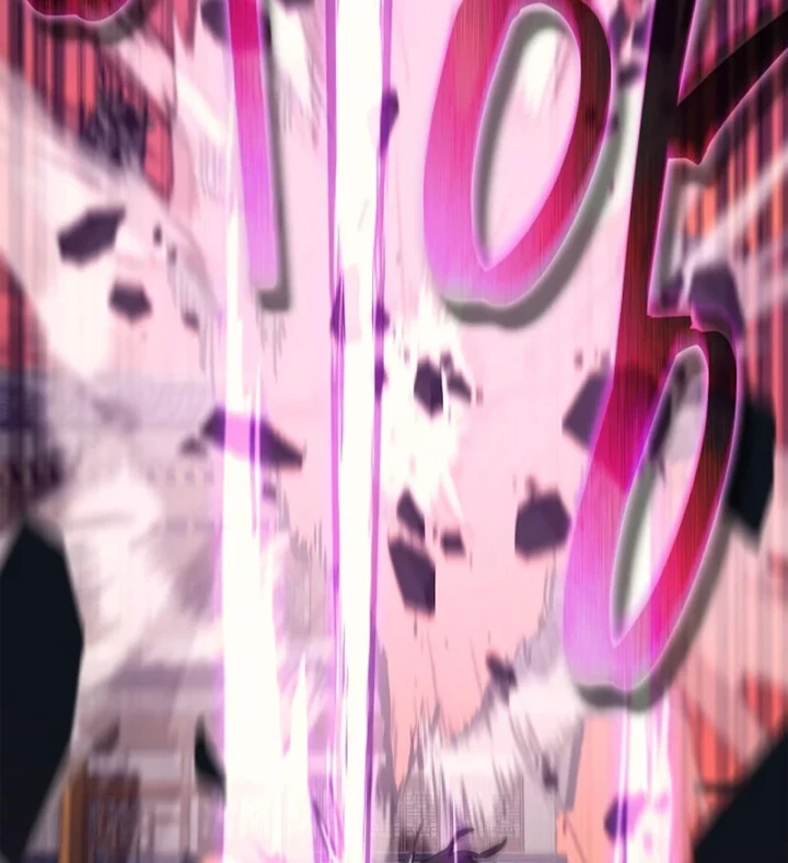 Ma Giáo Quan Quy Hoàn Chapter 40 - 57