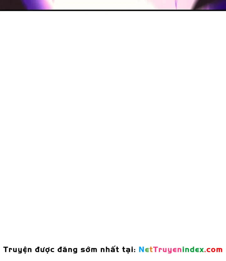 Ma Giáo Quan Quy Hoàn Chapter 40 - 59