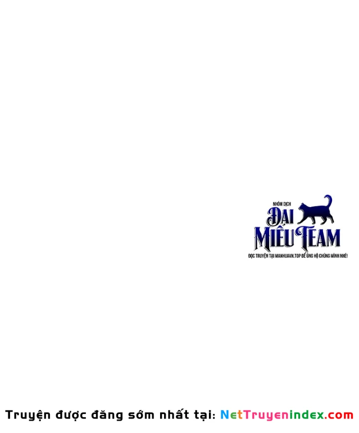 Ma Giáo Quan Quy Hoàn Chapter 40 - 60