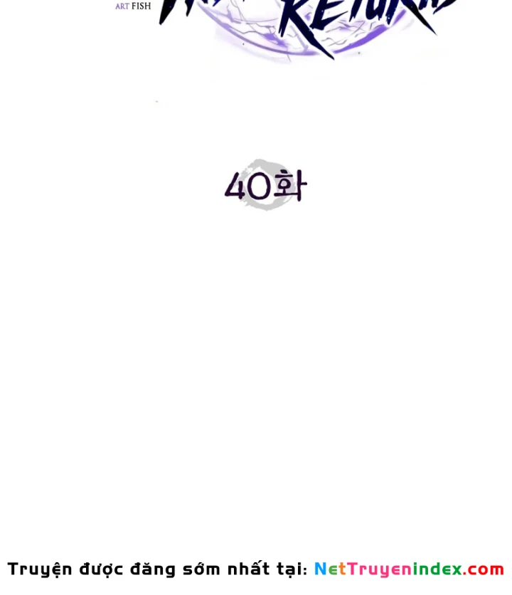 Ma Giáo Quan Quy Hoàn Chapter 40 - 62